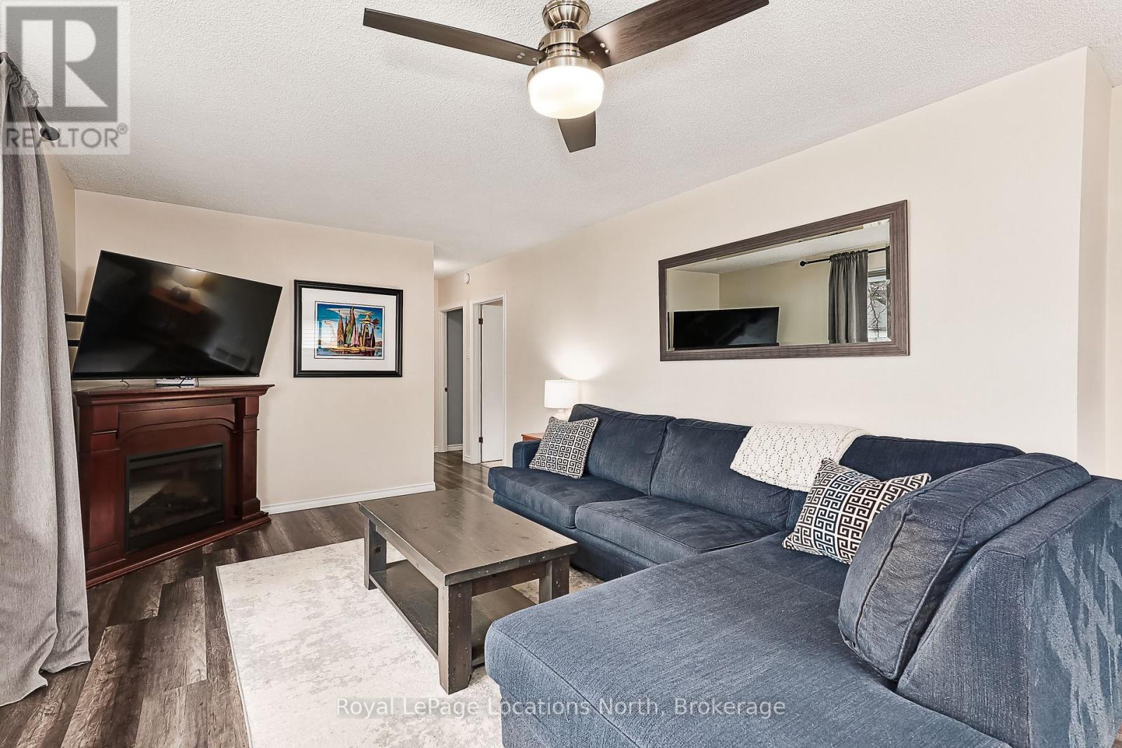 81 Peel Street, Collingwood, Ontario  L9Y 3V5 - Photo 6 - S13217746