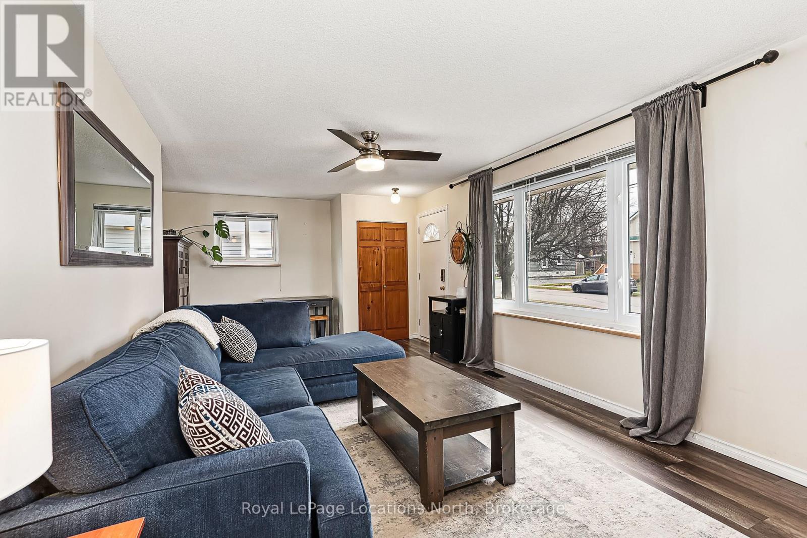 81 Peel Street, Collingwood, Ontario  L9Y 3V5 - Photo 7 - S13217746