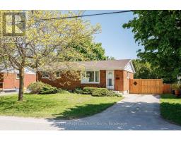 81 PEEL STREET, collingwood, Ontario