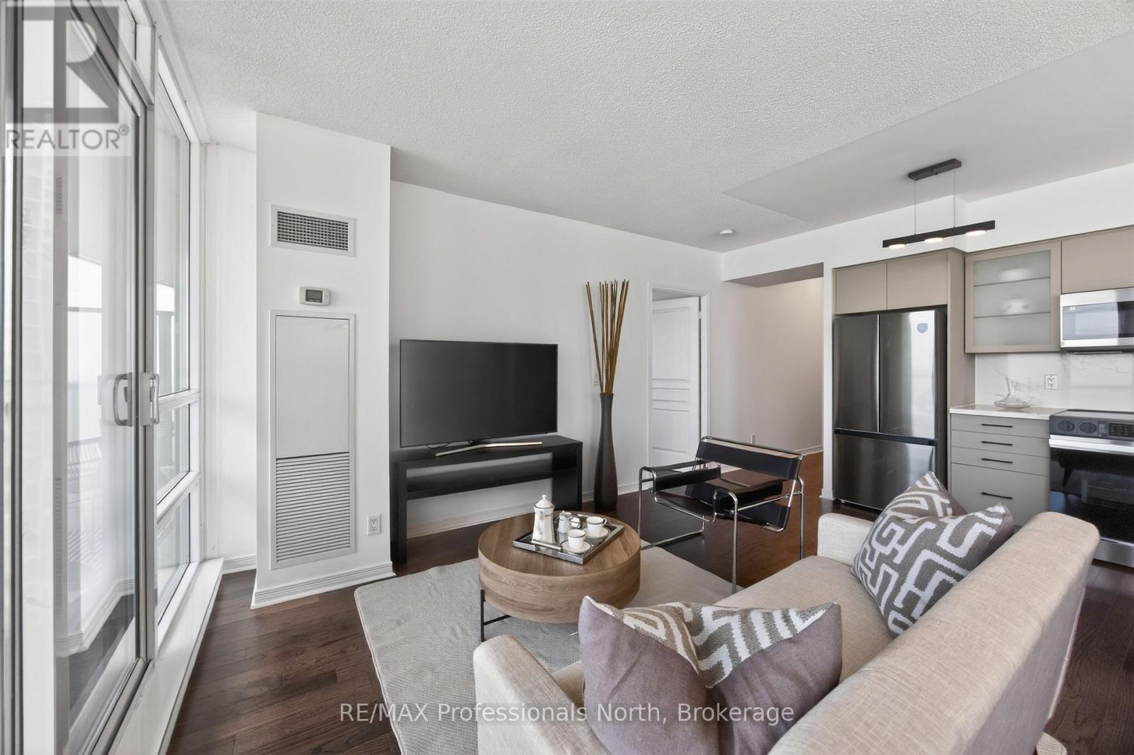 3106 - 2230 Lake Shore Boulevard W, Toronto (Mimico), Ontario  M8V 0B2 - Photo 11 - W13217728