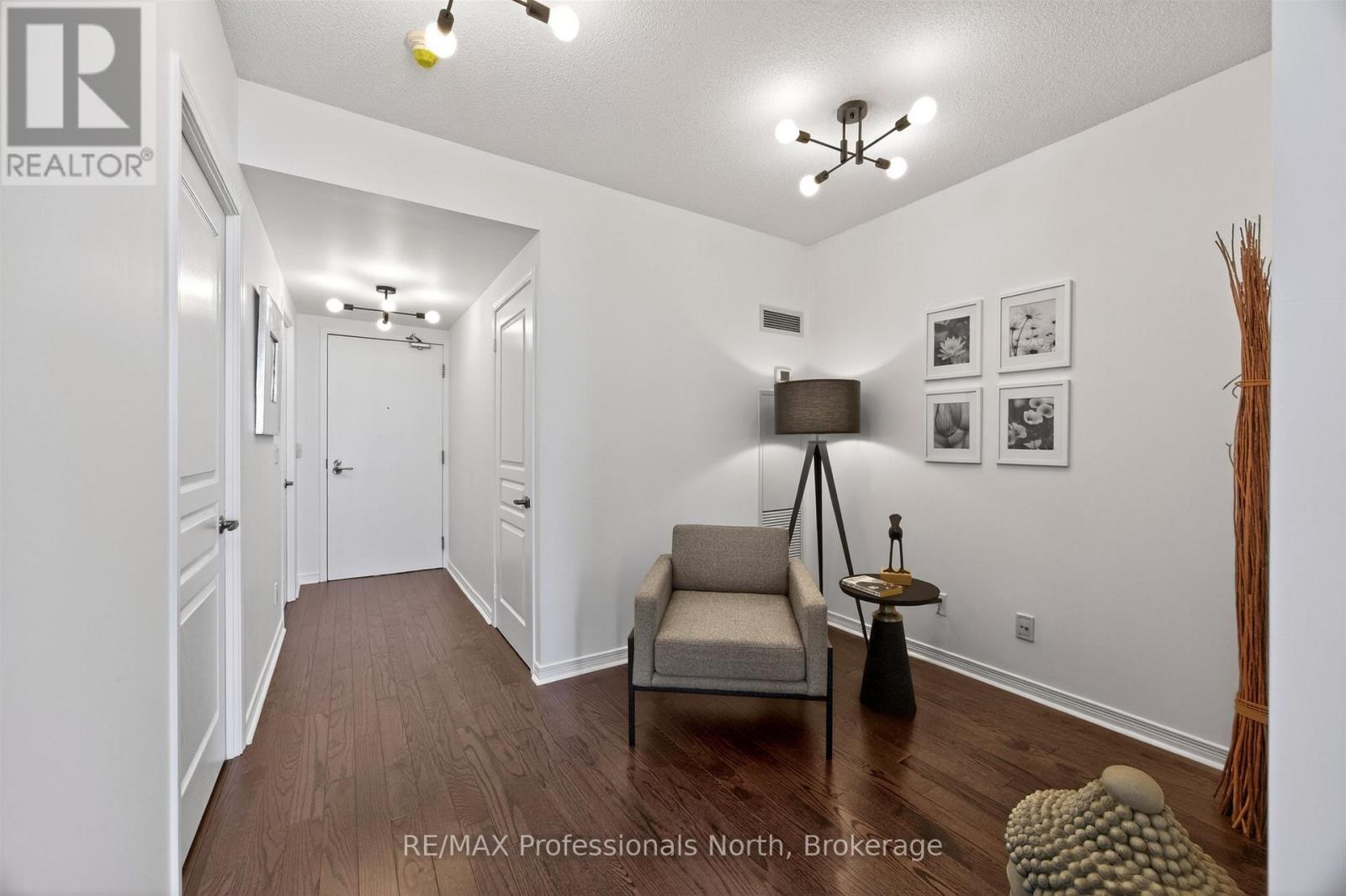 3106 - 2230 Lake Shore Boulevard W, Toronto (Mimico), Ontario  M8V 0B2 - Photo 13 - W13217728