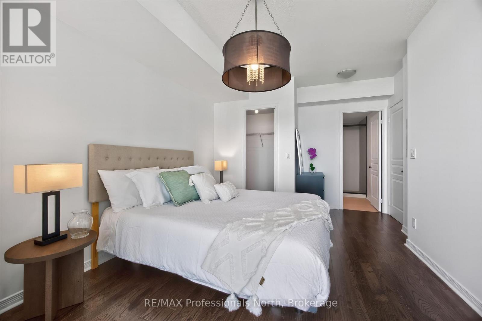 3106 - 2230 Lake Shore Boulevard W, Toronto (Mimico), Ontario  M8V 0B2 - Photo 17 - W13217728
