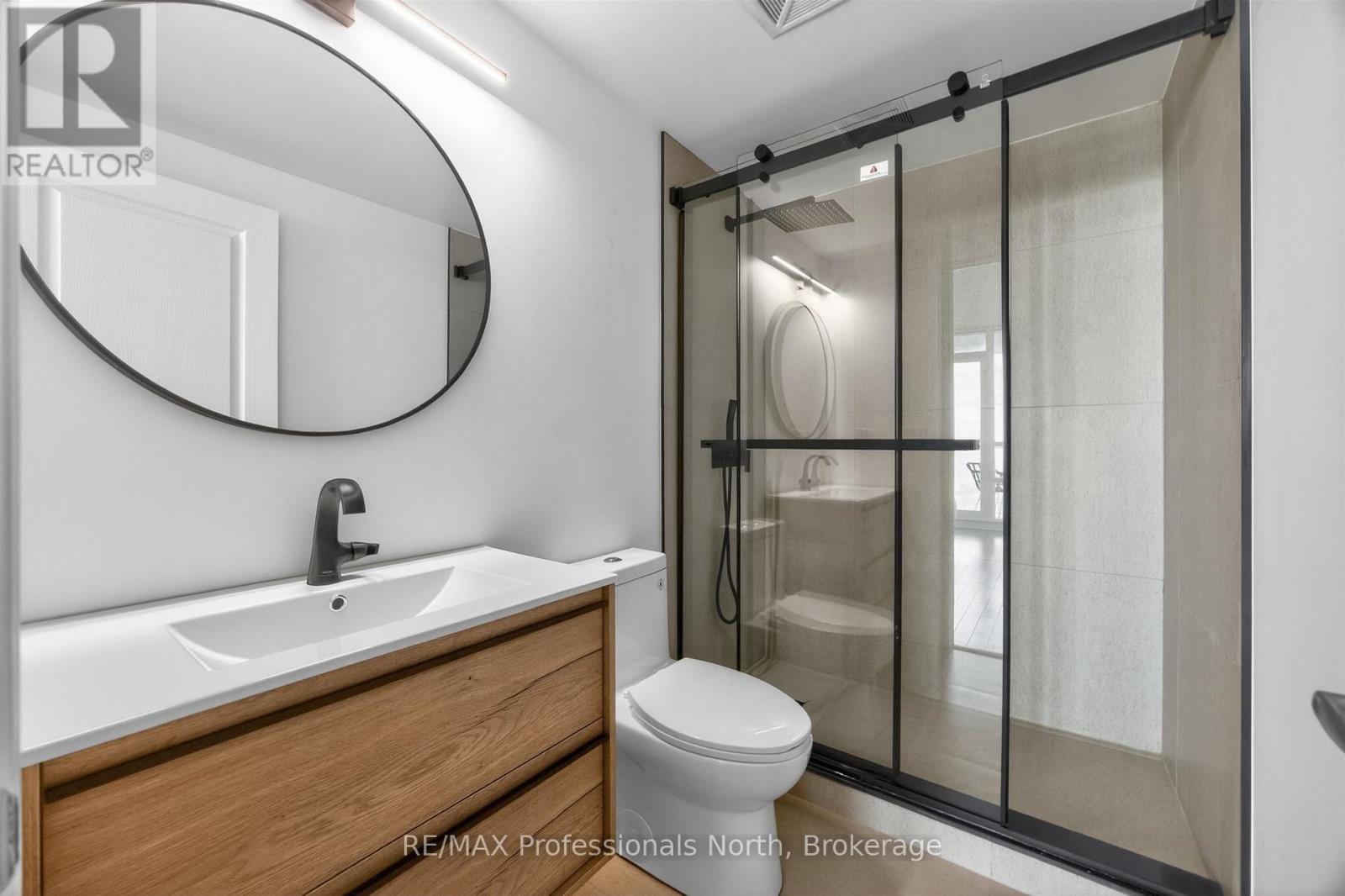 3106 - 2230 Lake Shore Boulevard W, Toronto (Mimico), Ontario  M8V 0B2 - Photo 18 - W13217728
