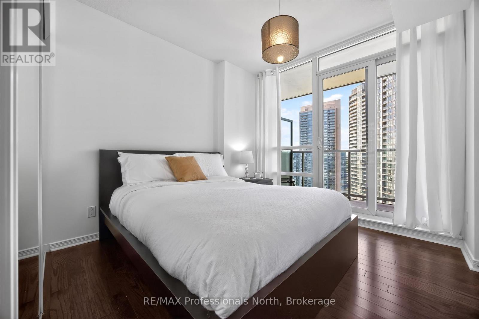 3106 - 2230 Lake Shore Boulevard W, Toronto (Mimico), Ontario  M8V 0B2 - Photo 19 - W13217728