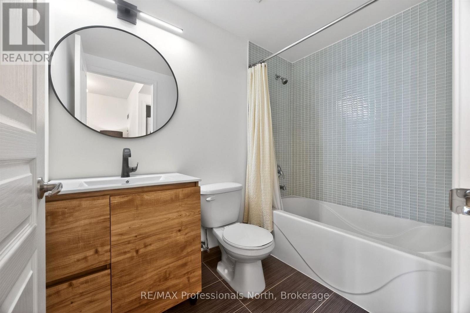 3106 - 2230 Lake Shore Boulevard W, Toronto (Mimico), Ontario  M8V 0B2 - Photo 23 - W13217728