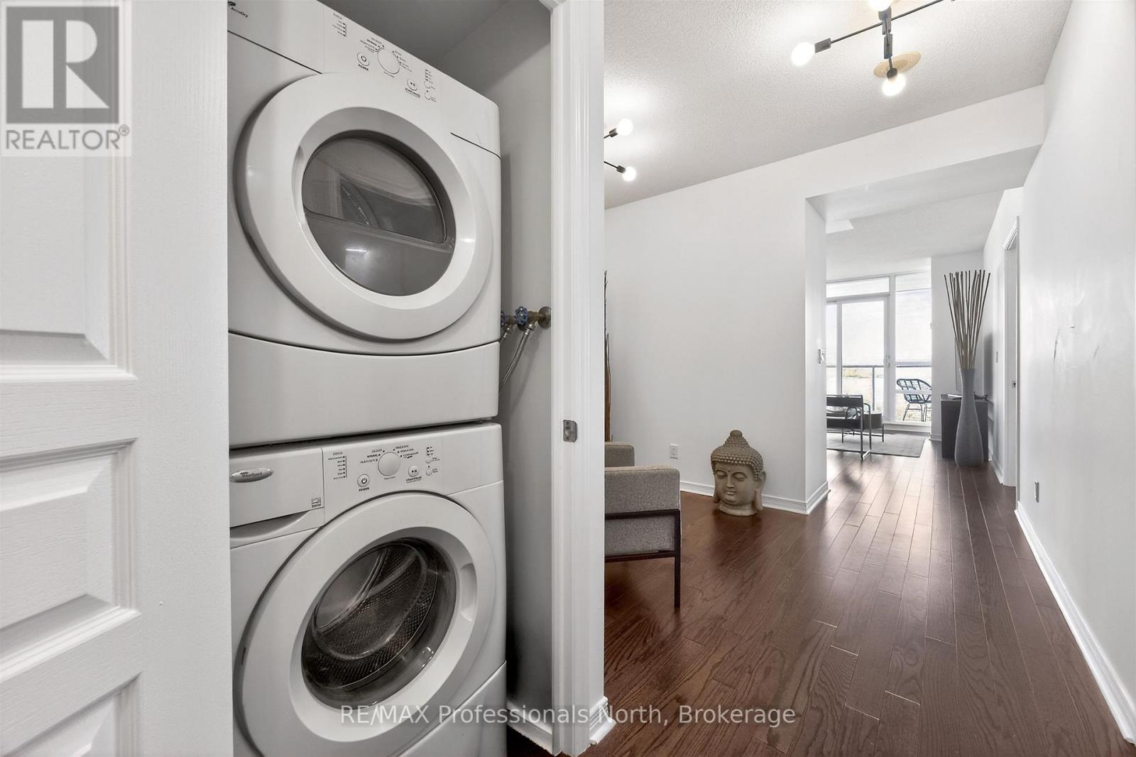 3106 - 2230 Lake Shore Boulevard W, Toronto (Mimico), Ontario  M8V 0B2 - Photo 24 - W13217728