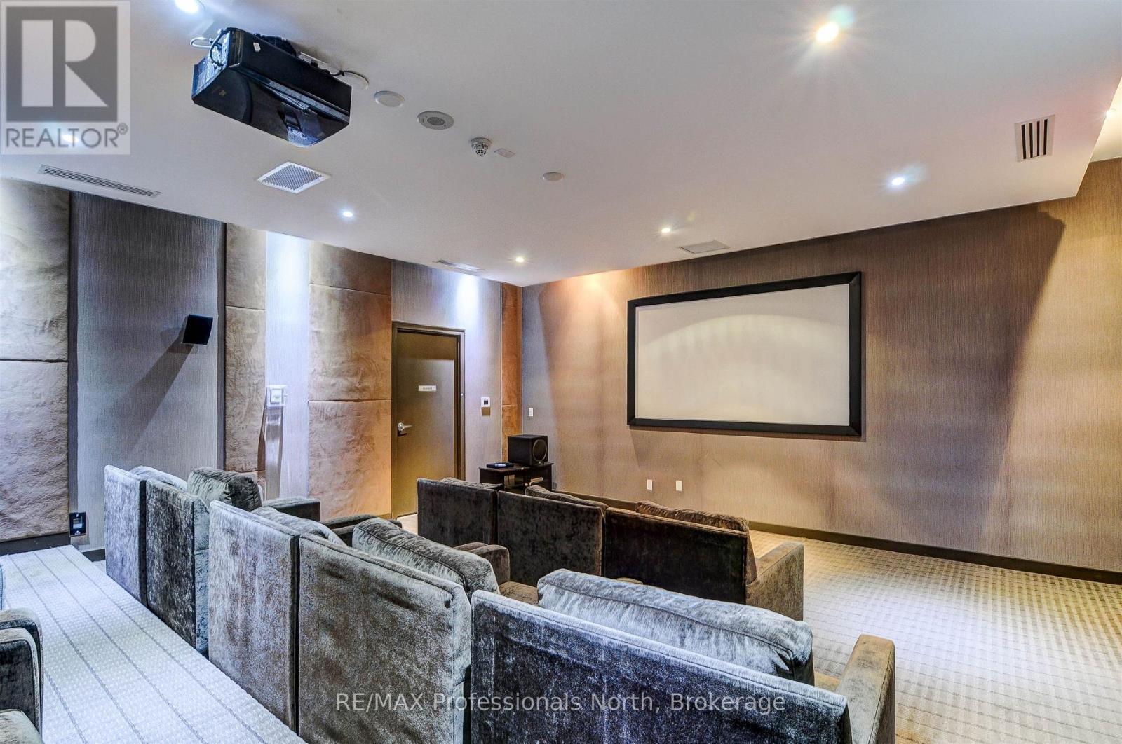 3106 - 2230 Lake Shore Boulevard W, Toronto (Mimico), Ontario  M8V 0B2 - Photo 42 - W13217728