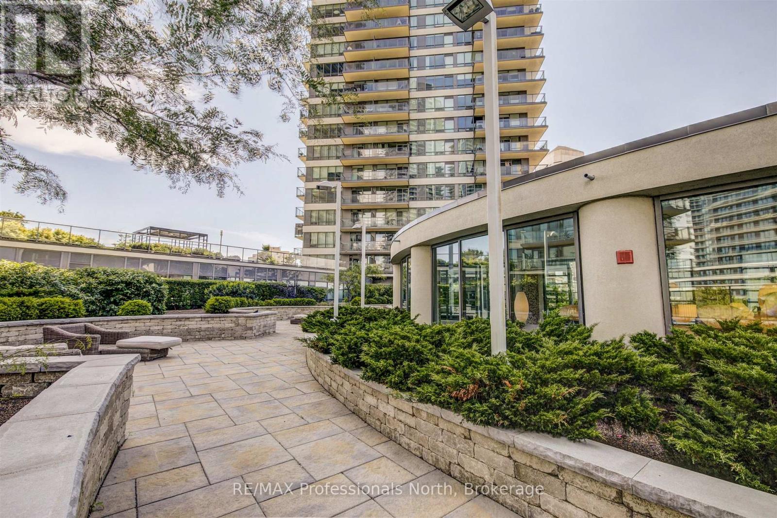 3106 - 2230 Lake Shore Boulevard W, Toronto (Mimico), Ontario  M8V 0B2 - Photo 44 - W13217728