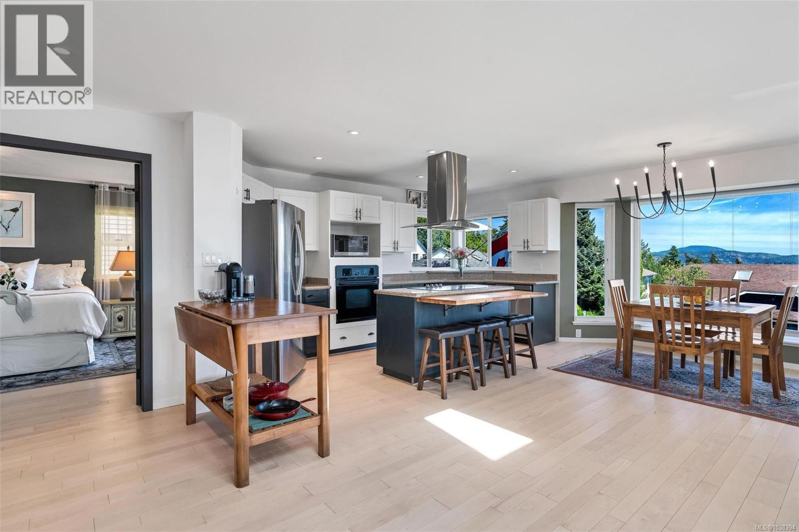 556 Marine View, Cobble Hill, British Columbia  V0R 1L1 - Photo 19 - 1038394