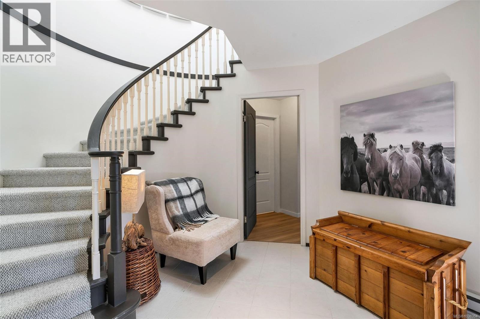 556 Marine View, Cobble Hill, British Columbia  V0R 1L1 - Photo 8 - 1038394