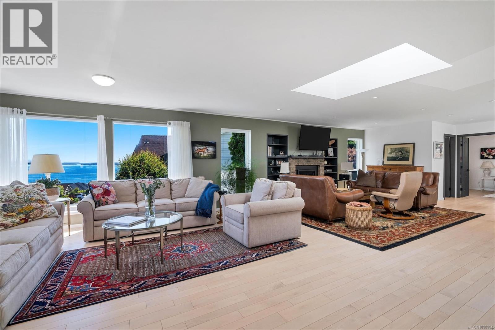 556 Marine View, Cobble Hill, British Columbia  V0R 1L1 - Photo 16 - 1038394