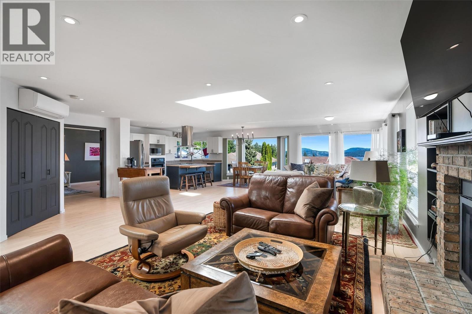 556 Marine View, Cobble Hill, British Columbia  V0R 1L1 - Photo 11 - 1038394
