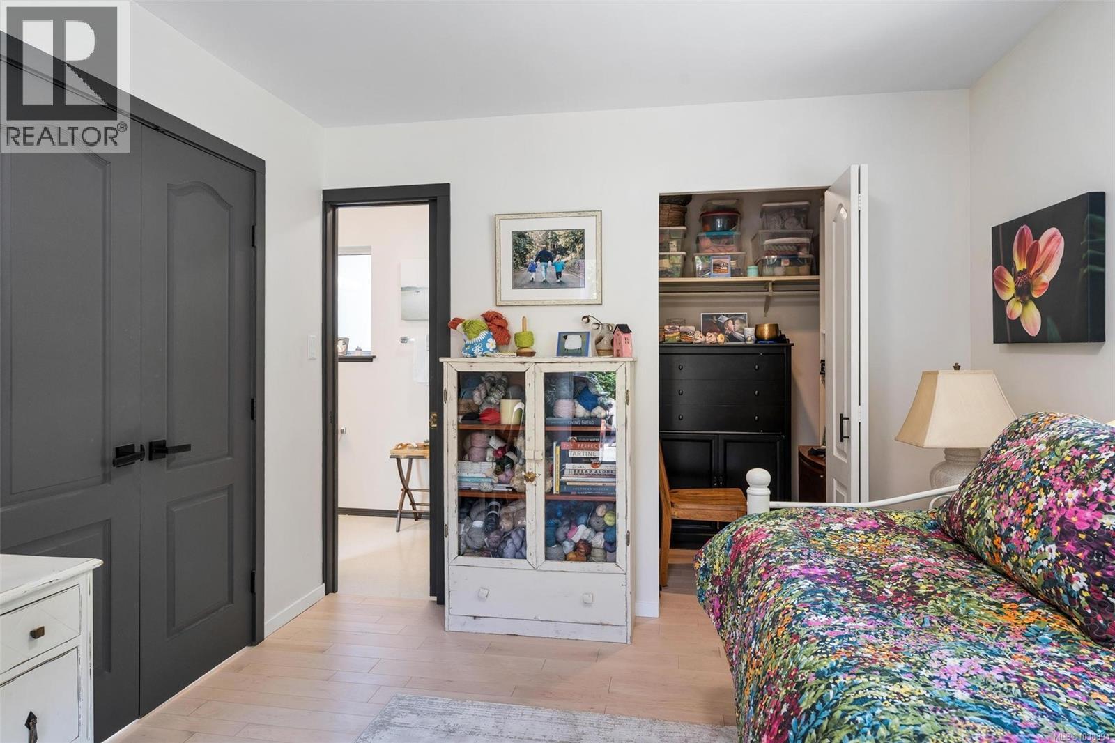 556 Marine View, Cobble Hill, British Columbia  V0R 1L1 - Photo 38 - 1038394