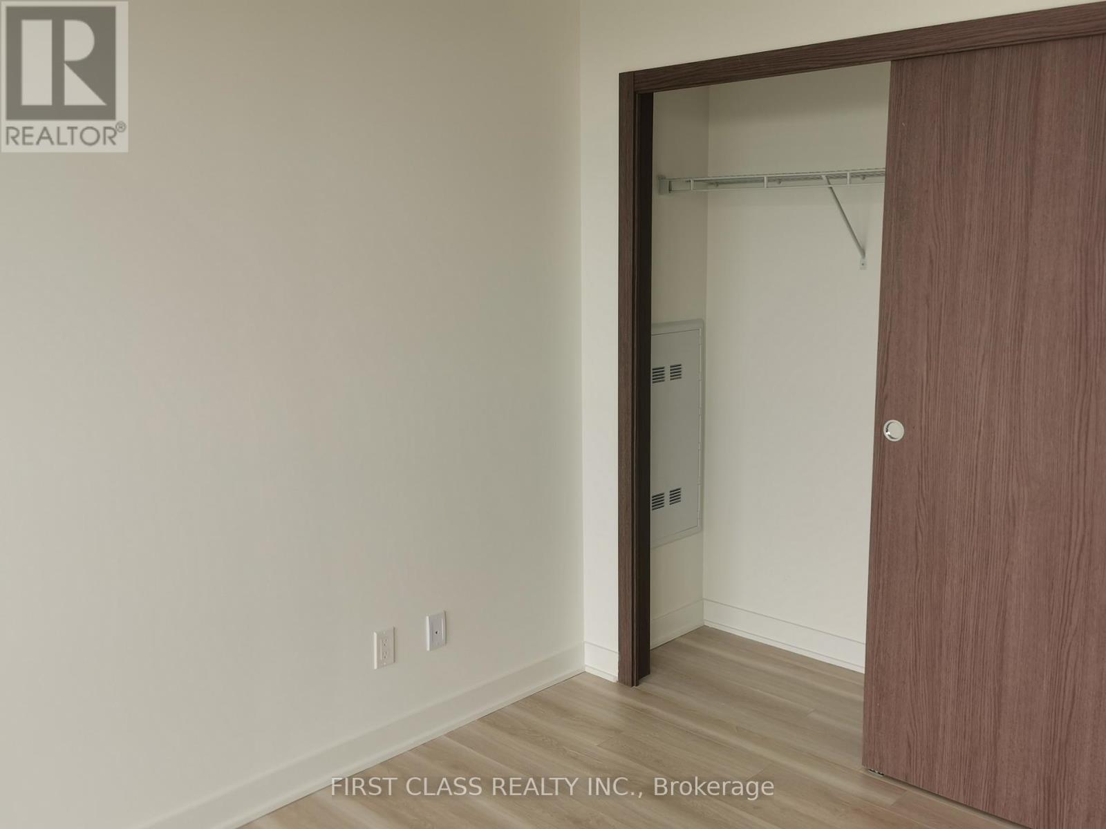 3809 - 17 Bathurst Street, Toronto, Ontario  M5V 0N1 - Photo 7 - C13217752