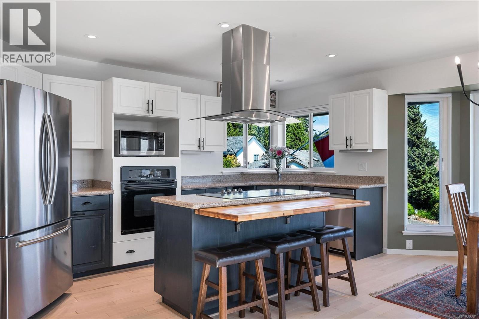 556 Marine View, Cobble Hill, British Columbia  V0R 1L1 - Photo 20 - 1038394
