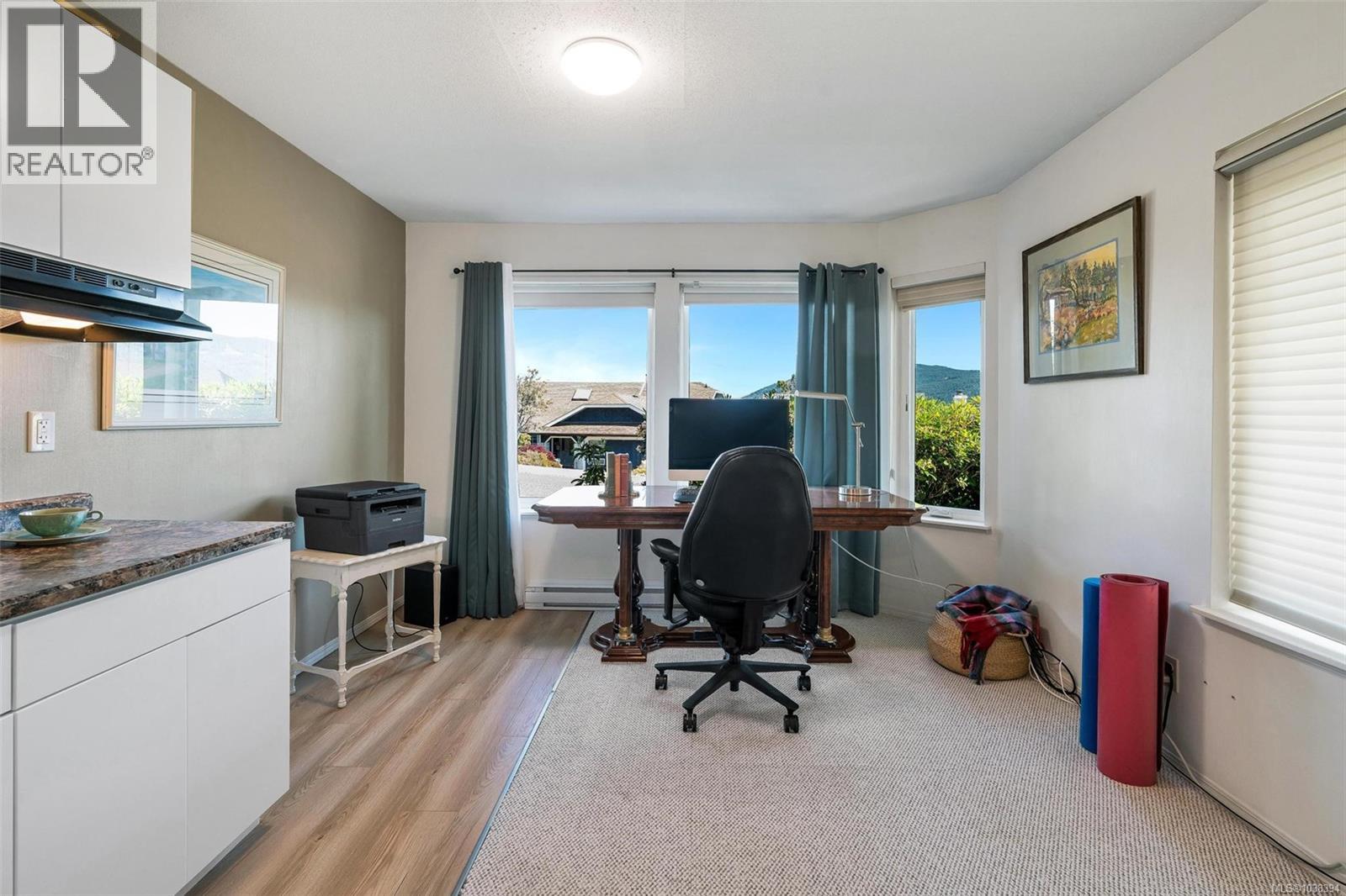 556 Marine View, Cobble Hill, British Columbia  V0R 1L1 - Photo 44 - 1038394
