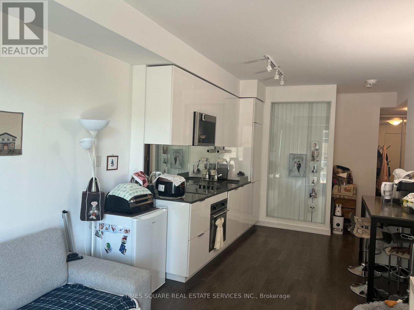 405 - 609 Avenue Road, Toronto, Ontario  M4V 2K3 - Photo 10 - C13217766