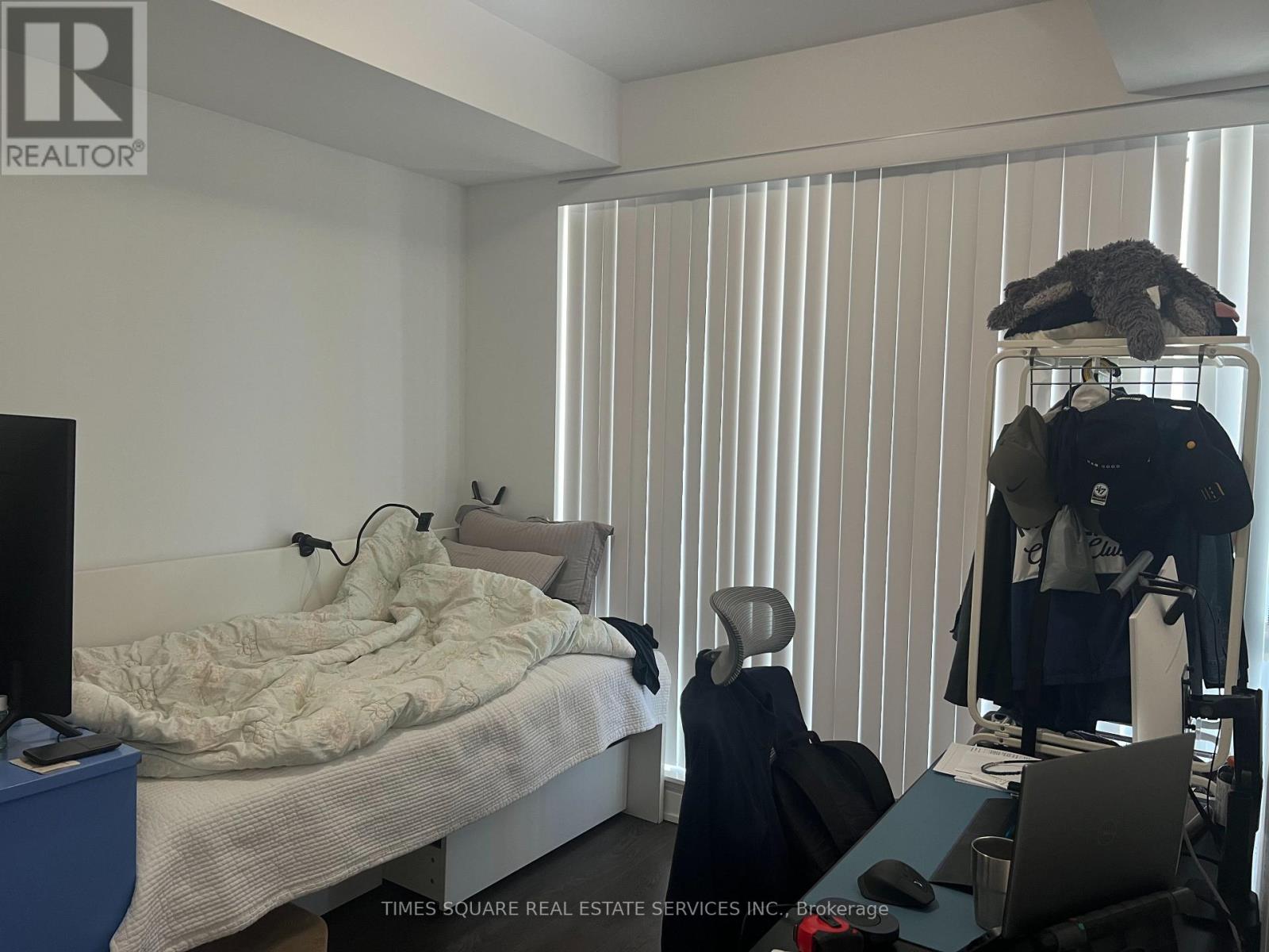 405 - 609 Avenue Road, Toronto, Ontario  M4V 2K3 - Photo 11 - C13217766