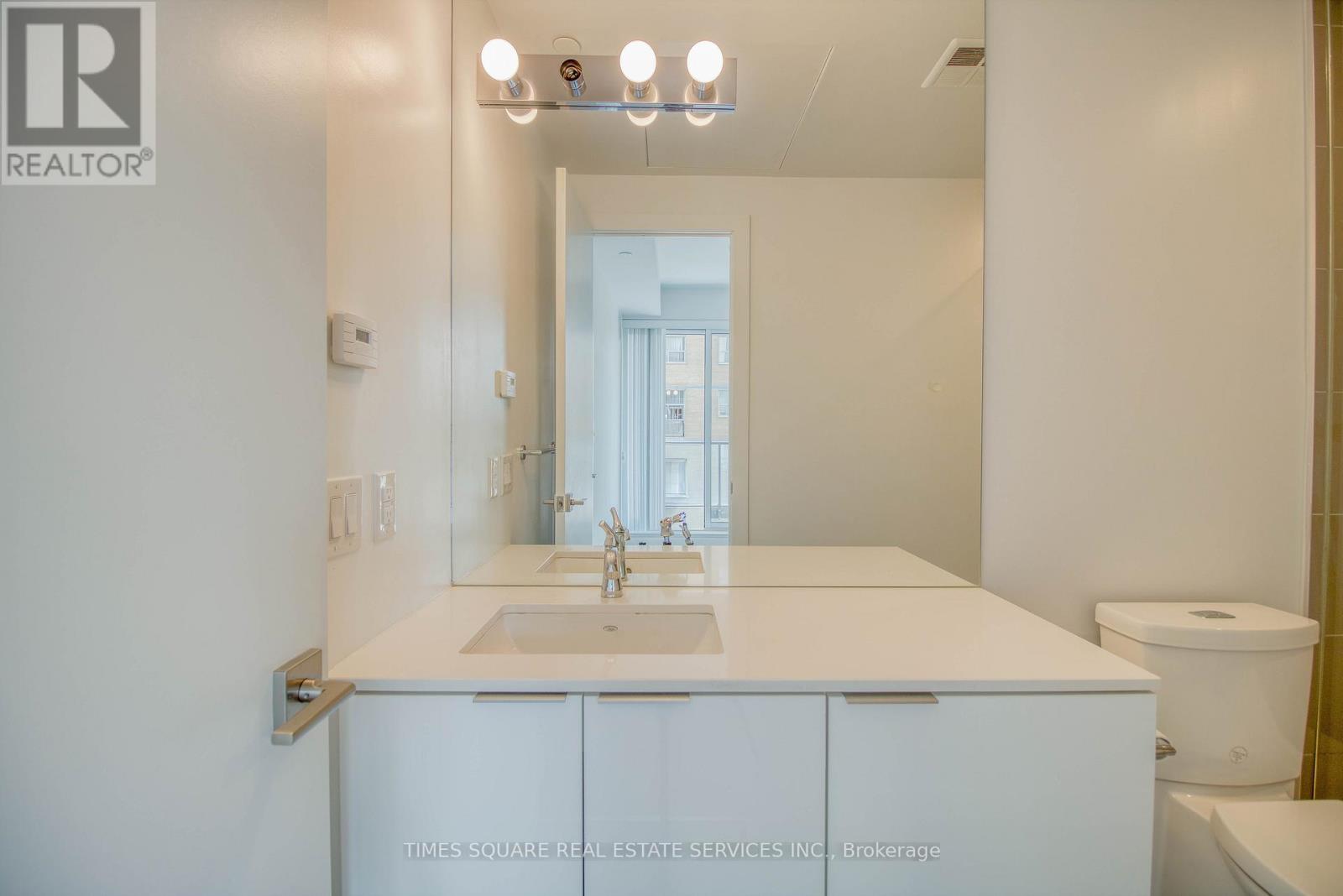 405 - 609 Avenue Road, Toronto, Ontario  M4V 2K3 - Photo 12 - C13217766