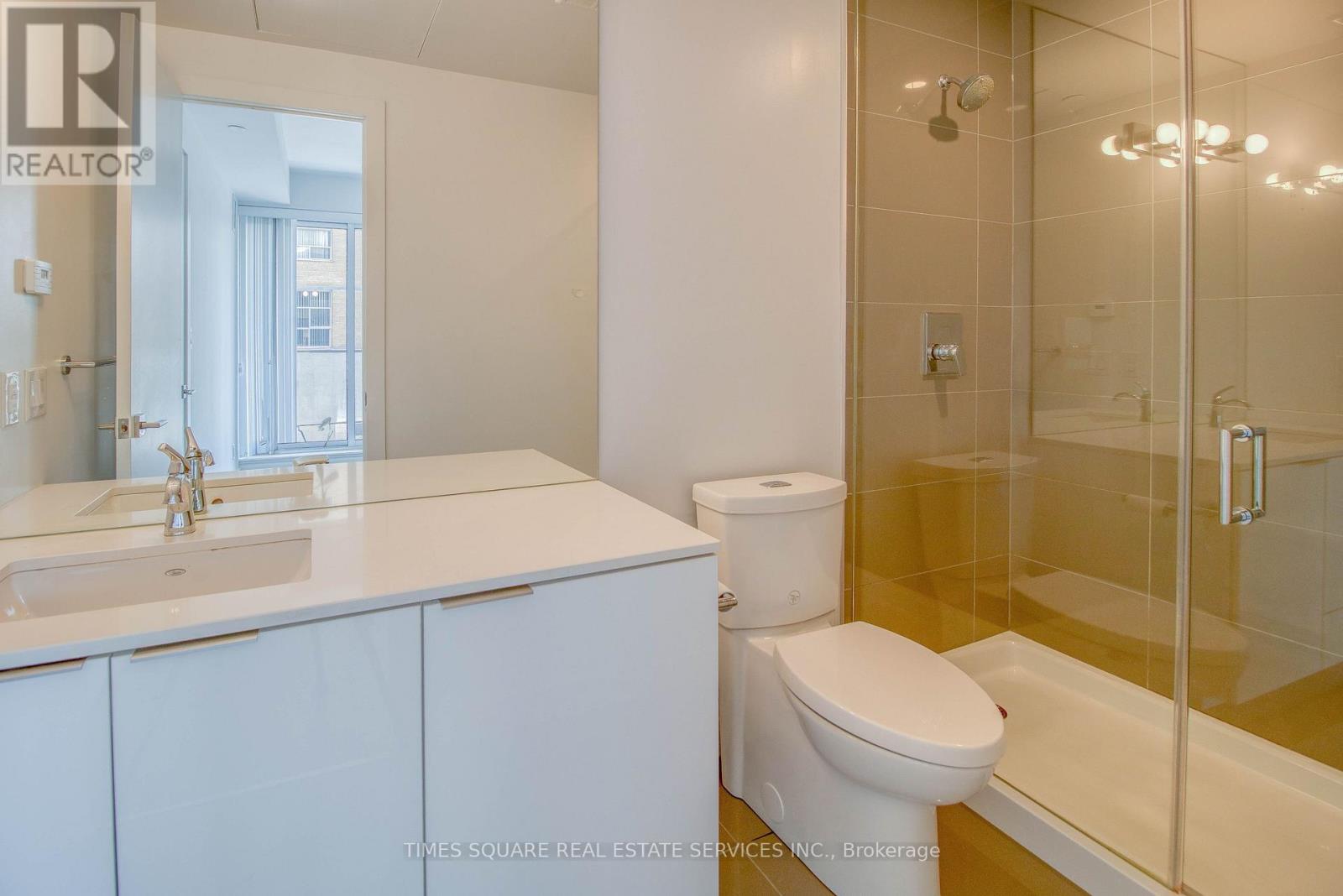 405 - 609 Avenue Road, Toronto, Ontario  M4V 2K3 - Photo 13 - C13217766