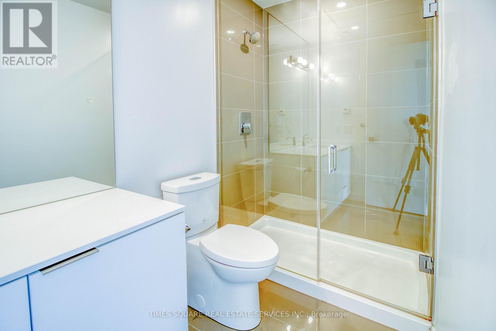 405 - 609 Avenue Road, Toronto, Ontario  M4V 2K3 - Photo 14 - C13217766
