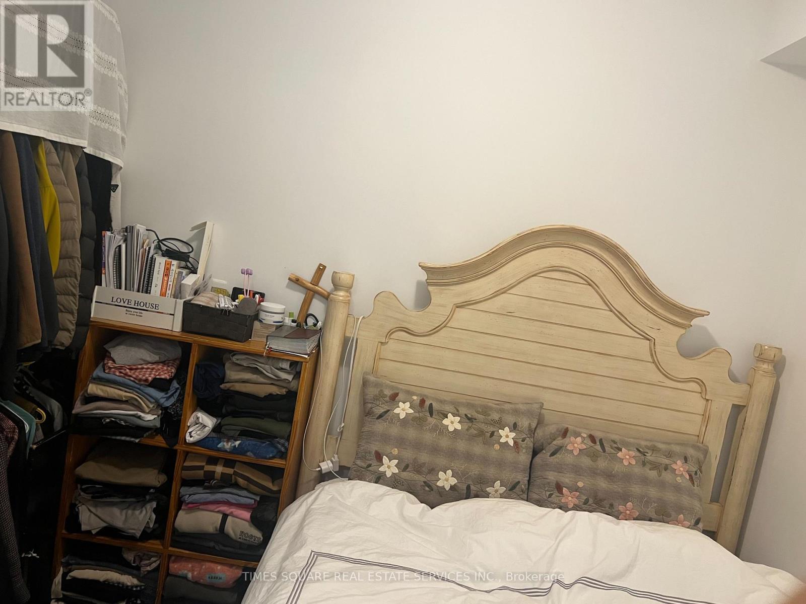 405 - 609 Avenue Road, Toronto, Ontario  M4V 2K3 - Photo 15 - C13217766
