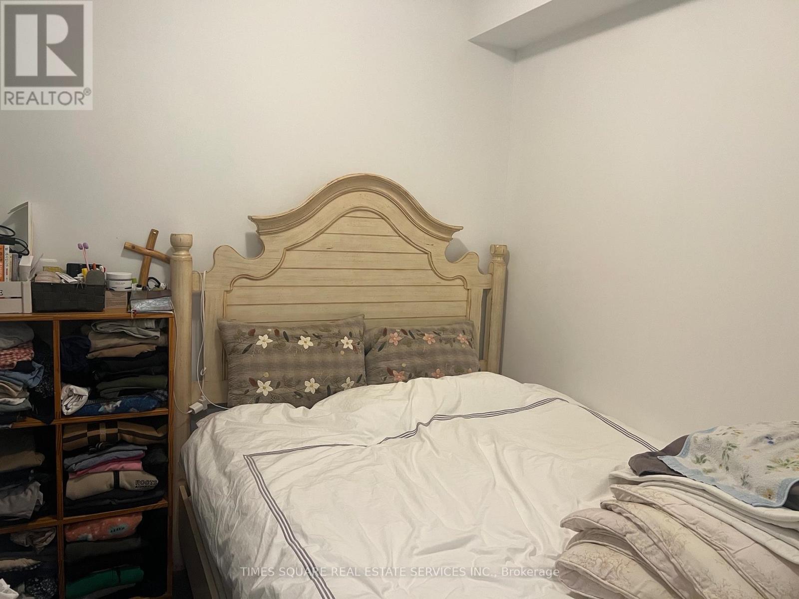 405 - 609 Avenue Road, Toronto, Ontario  M4V 2K3 - Photo 16 - C13217766