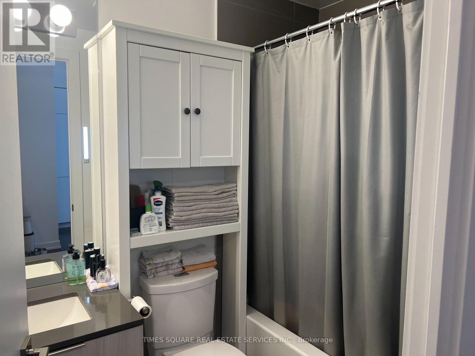 405 - 609 Avenue Road, Toronto, Ontario  M4V 2K3 - Photo 17 - C13217766