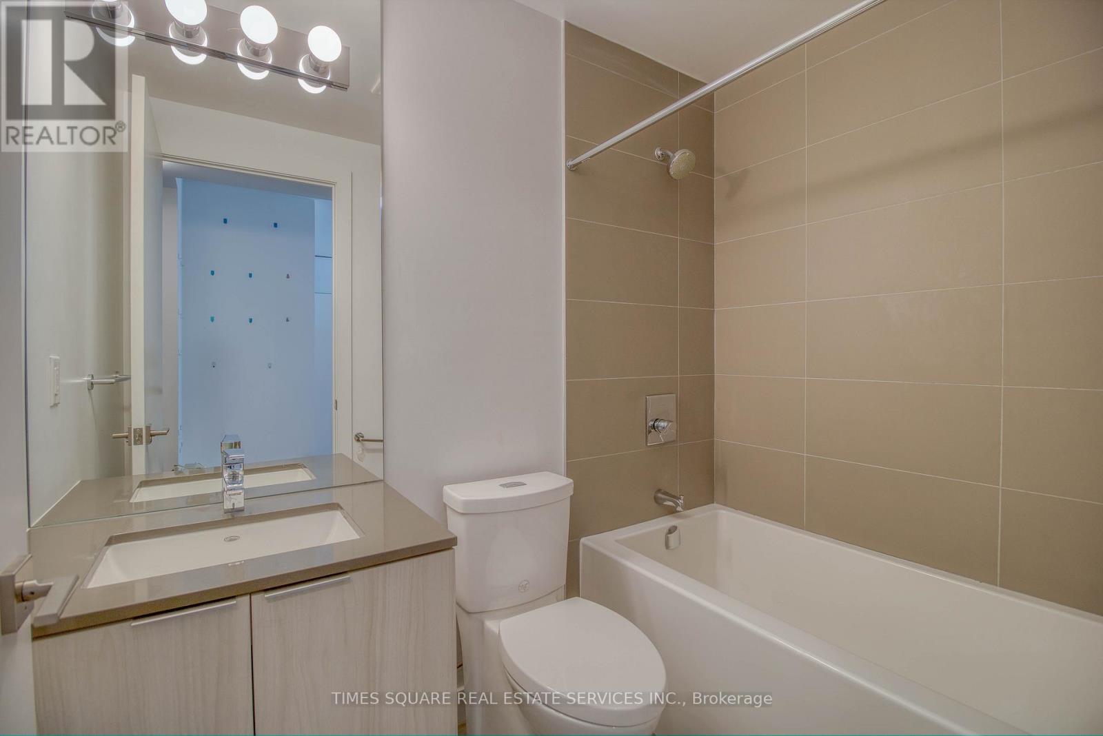 405 - 609 Avenue Road, Toronto, Ontario  M4V 2K3 - Photo 18 - C13217766