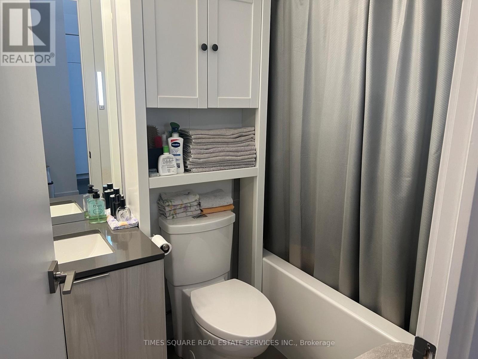 405 - 609 Avenue Road, Toronto, Ontario  M4V 2K3 - Photo 19 - C13217766
