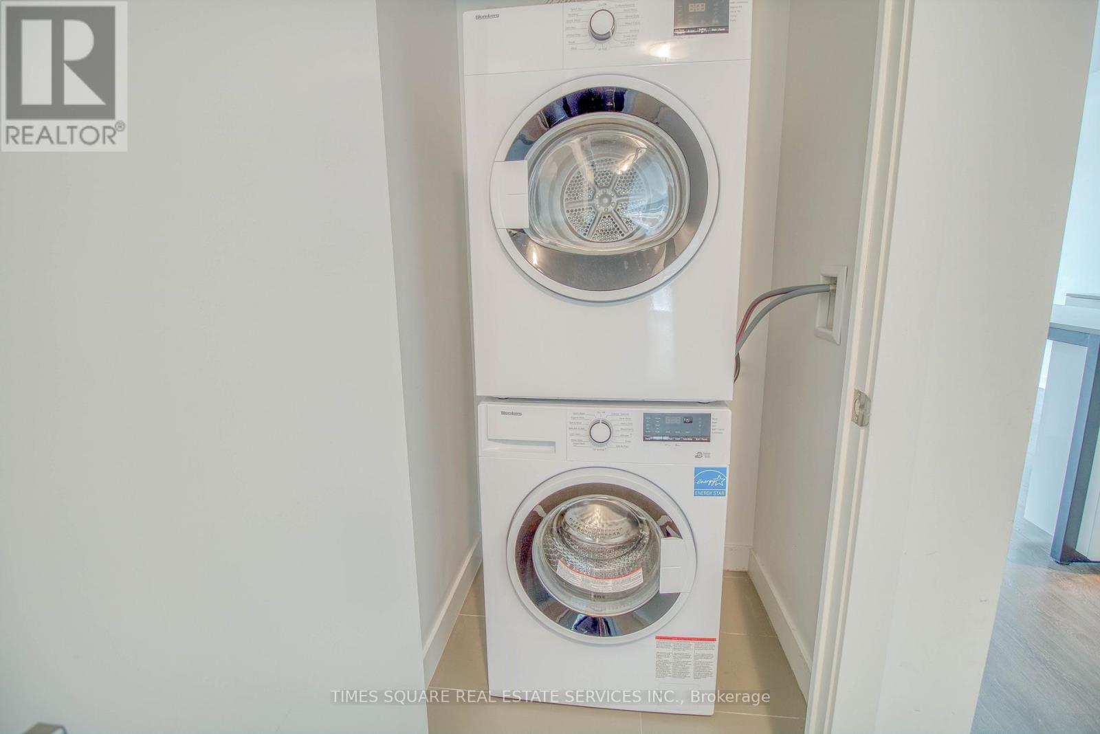 405 - 609 Avenue Road, Toronto, Ontario  M4V 2K3 - Photo 20 - C13217766