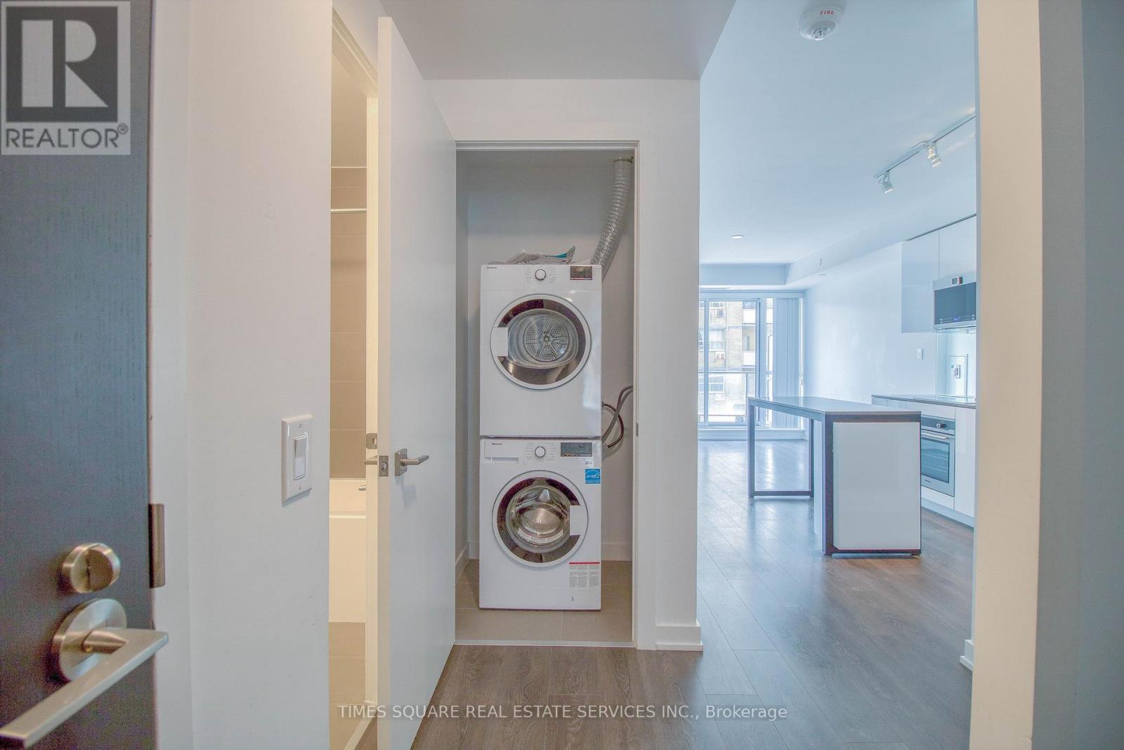 405 - 609 Avenue Road, Toronto, Ontario  M4V 2K3 - Photo 21 - C13217766