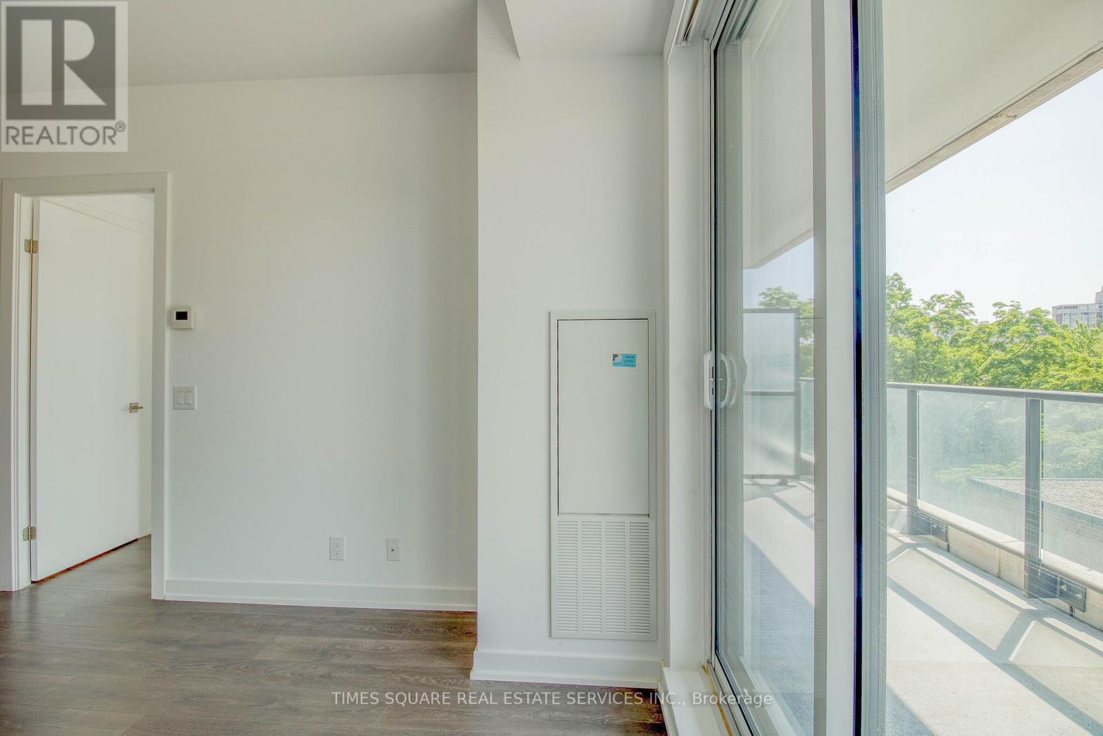 405 - 609 Avenue Road, Toronto, Ontario  M4V 2K3 - Photo 22 - C13217766