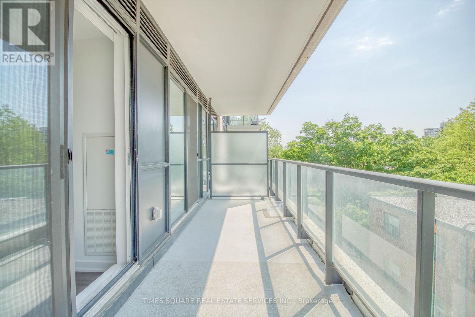 405 - 609 Avenue Road, Toronto, Ontario  M4V 2K3 - Photo 23 - C13217766