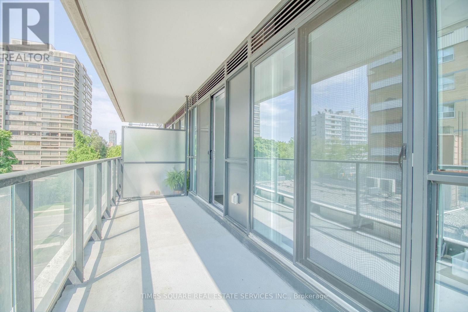 405 - 609 Avenue Road, Toronto, Ontario  M4V 2K3 - Photo 24 - C13217766