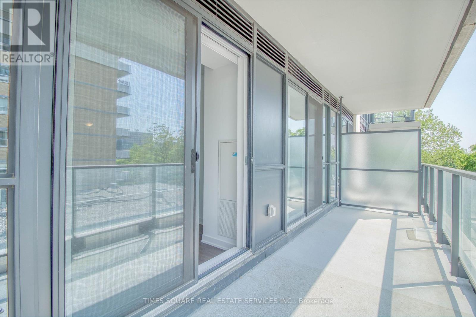 405 - 609 Avenue Road, Toronto, Ontario  M4V 2K3 - Photo 26 - C13217766