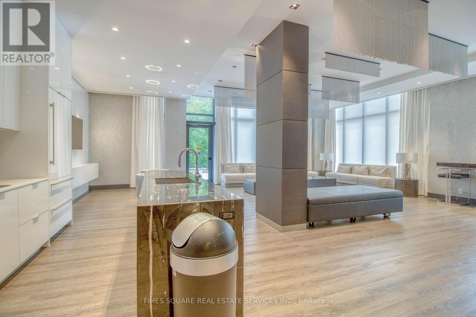 405 - 609 Avenue Road, Toronto, Ontario  M4V 2K3 - Photo 27 - C13217766