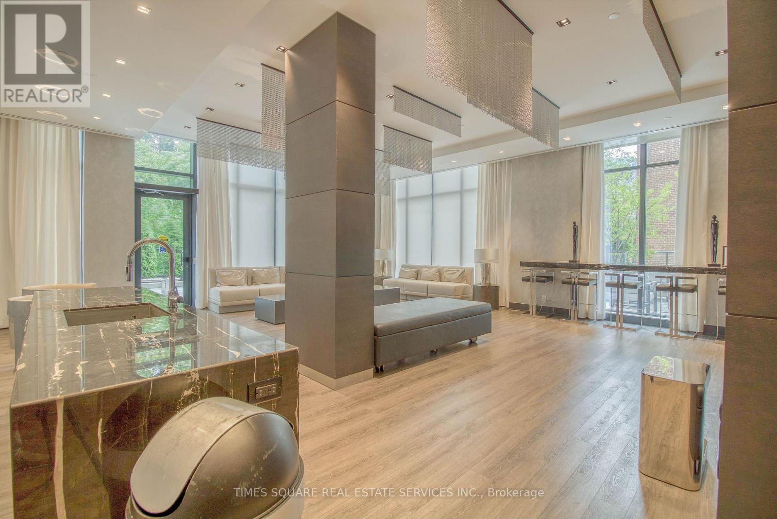 405 - 609 Avenue Road, Toronto, Ontario  M4V 2K3 - Photo 28 - C13217766