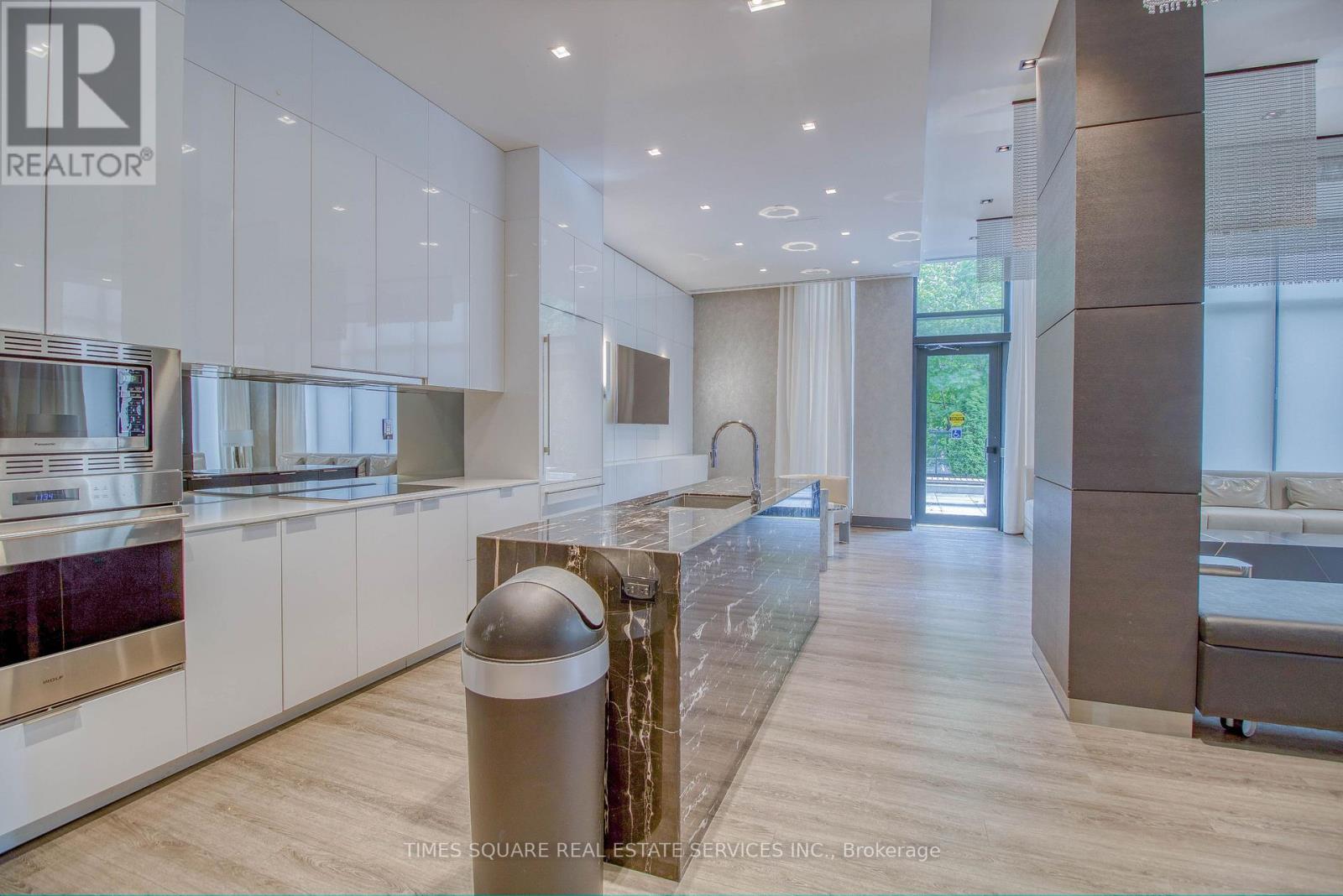 405 - 609 Avenue Road, Toronto, Ontario  M4V 2K3 - Photo 29 - C13217766