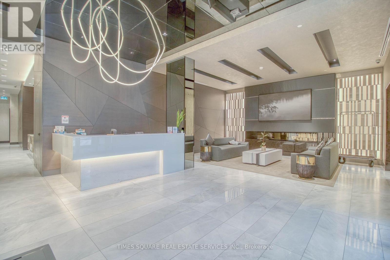 405 - 609 Avenue Road, Toronto, Ontario  M4V 2K3 - Photo 3 - C13217766