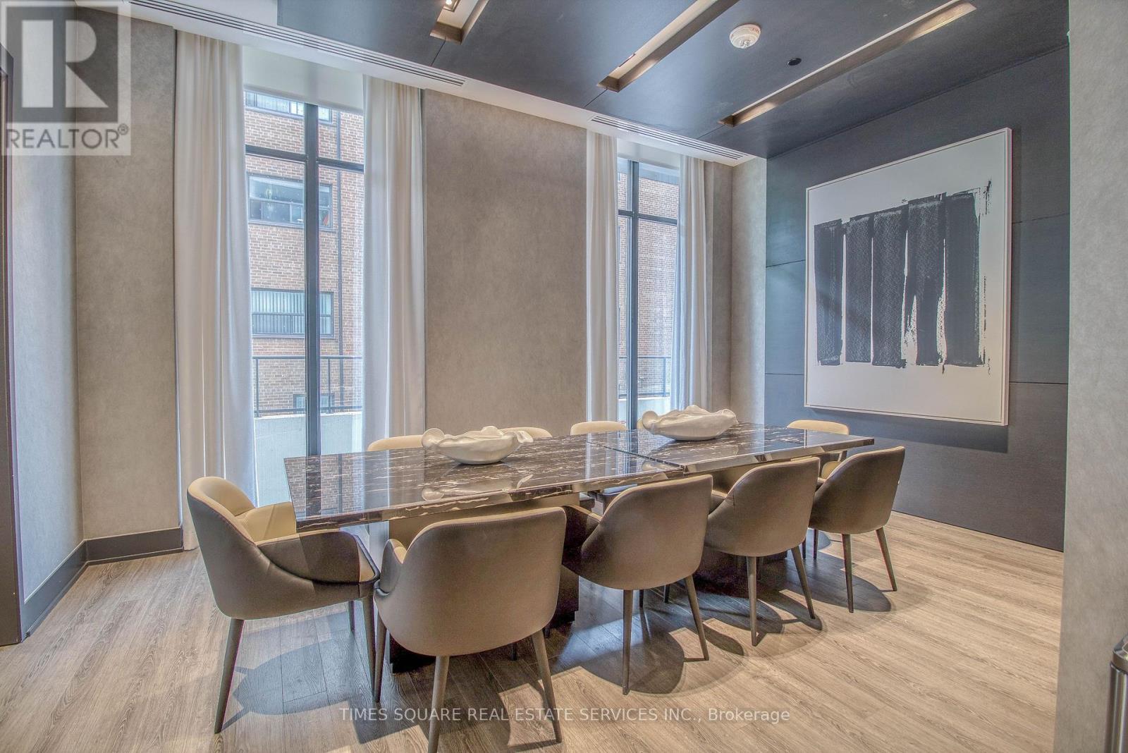 405 - 609 Avenue Road, Toronto, Ontario  M4V 2K3 - Photo 31 - C13217766
