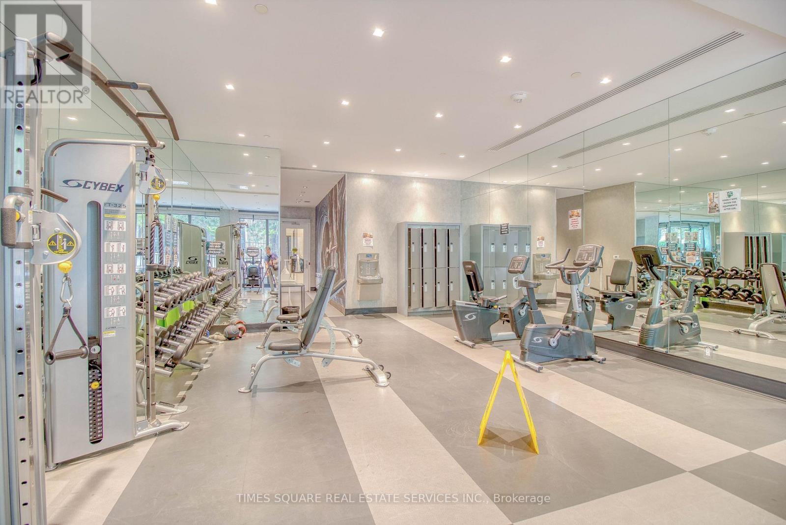405 - 609 Avenue Road, Toronto, Ontario  M4V 2K3 - Photo 33 - C13217766