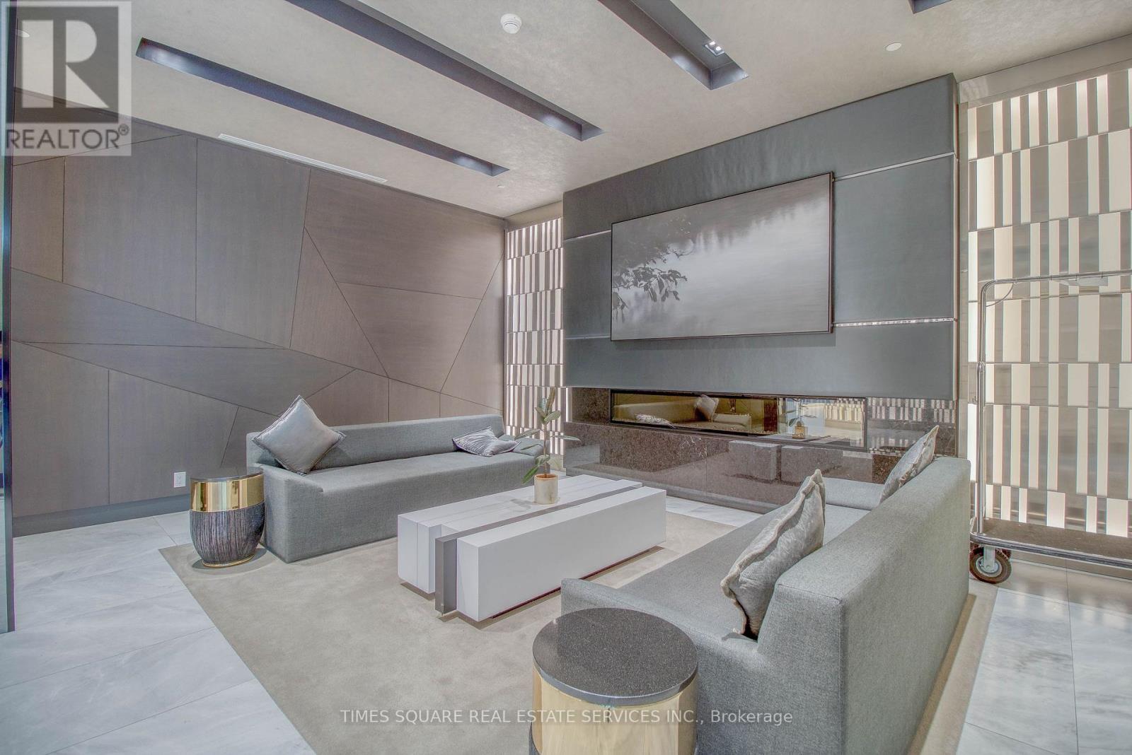 405 - 609 Avenue Road, Toronto, Ontario  M4V 2K3 - Photo 4 - C13217766