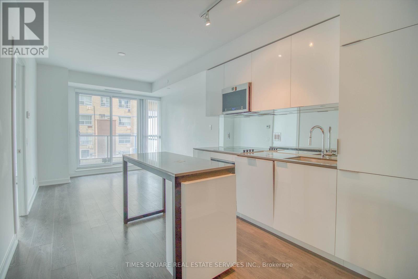 405 - 609 Avenue Road, Toronto, Ontario  M4V 2K3 - Photo 7 - C13217766