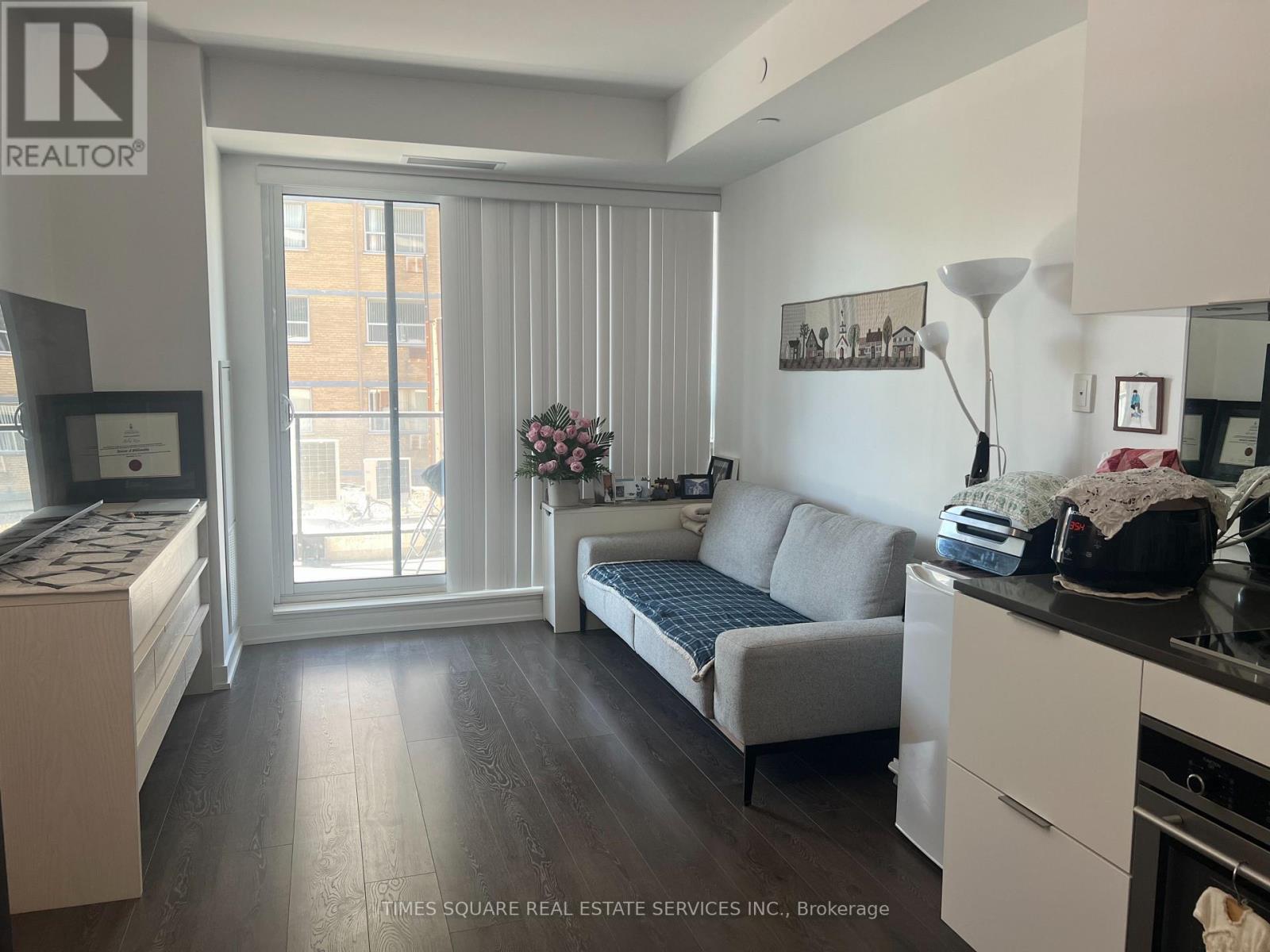 405 - 609 Avenue Road, Toronto, Ontario  M4V 2K3 - Photo 8 - C13217766