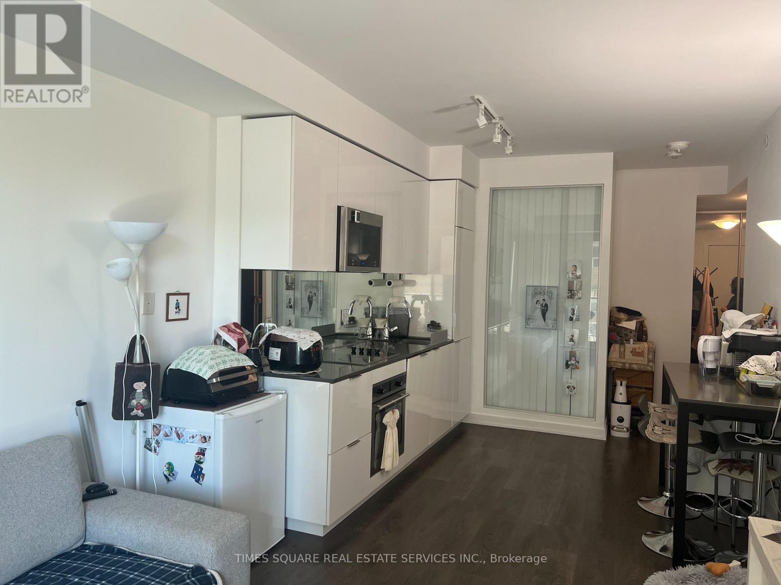 405 - 609 Avenue Road, Toronto, Ontario  M4V 2K3 - Photo 9 - C13217766