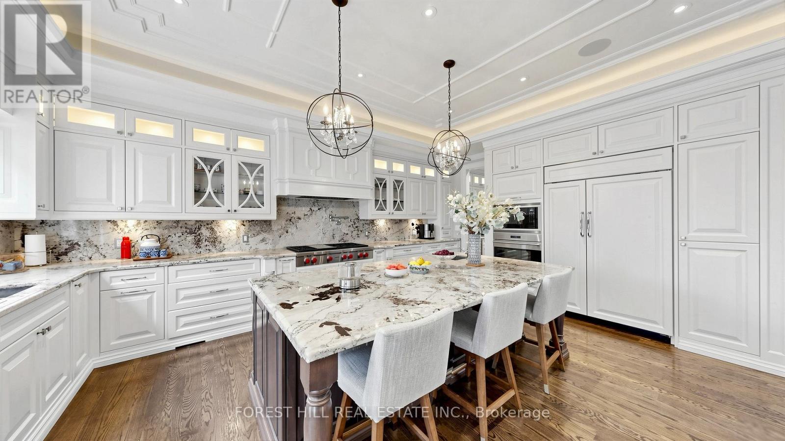 328 Byng Avenue, Toronto, Ontario  M2N 4L5 - Photo 14 - C13217796