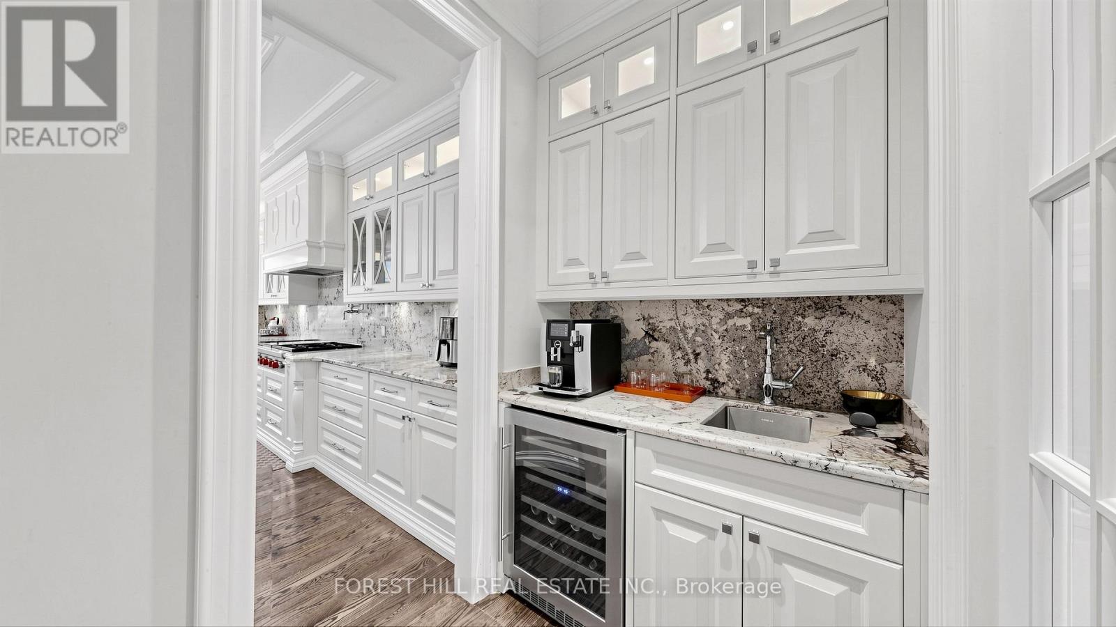 328 Byng Avenue, Toronto, Ontario  M2N 4L5 - Photo 15 - C13217796