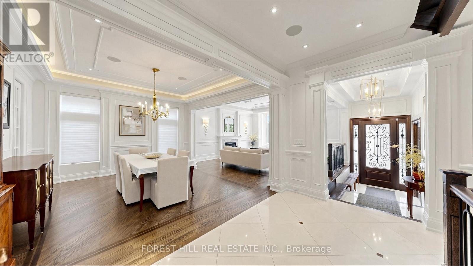 328 Byng Avenue, Toronto, Ontario  M2N 4L5 - Photo 18 - C13217796
