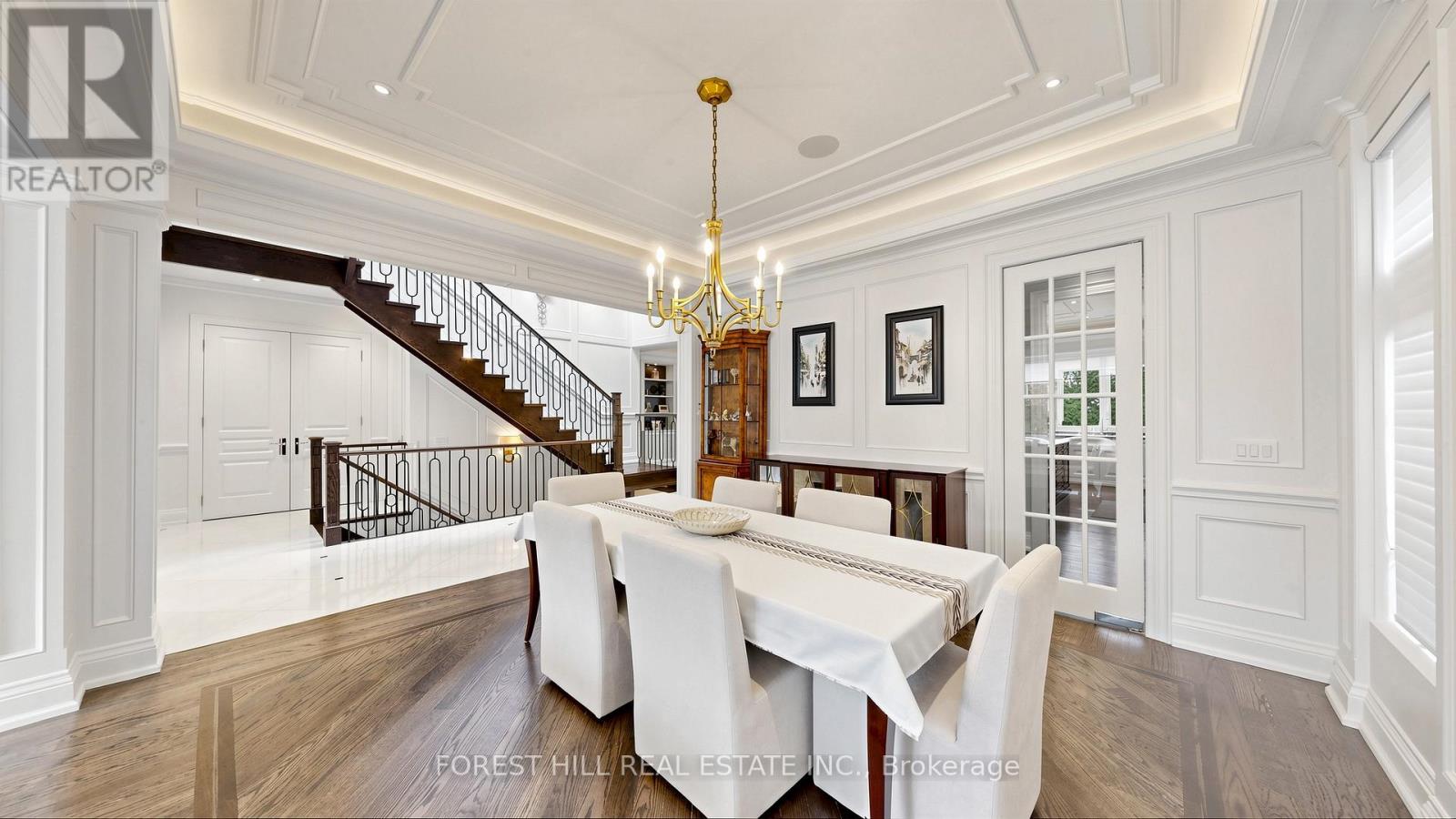 328 Byng Avenue, Toronto, Ontario  M2N 4L5 - Photo 19 - C13217796